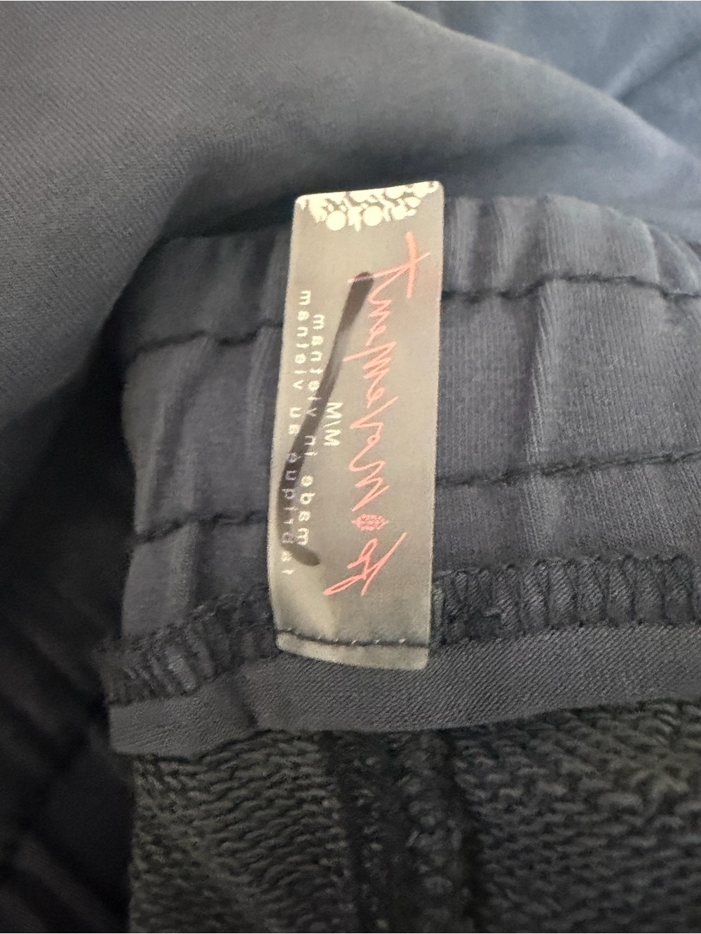 Free People Inbound Onesie - Picture 6 of 7